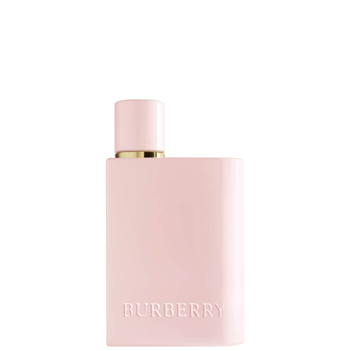 Burberry Her Elixir de Parfum voor Dames 50 ml