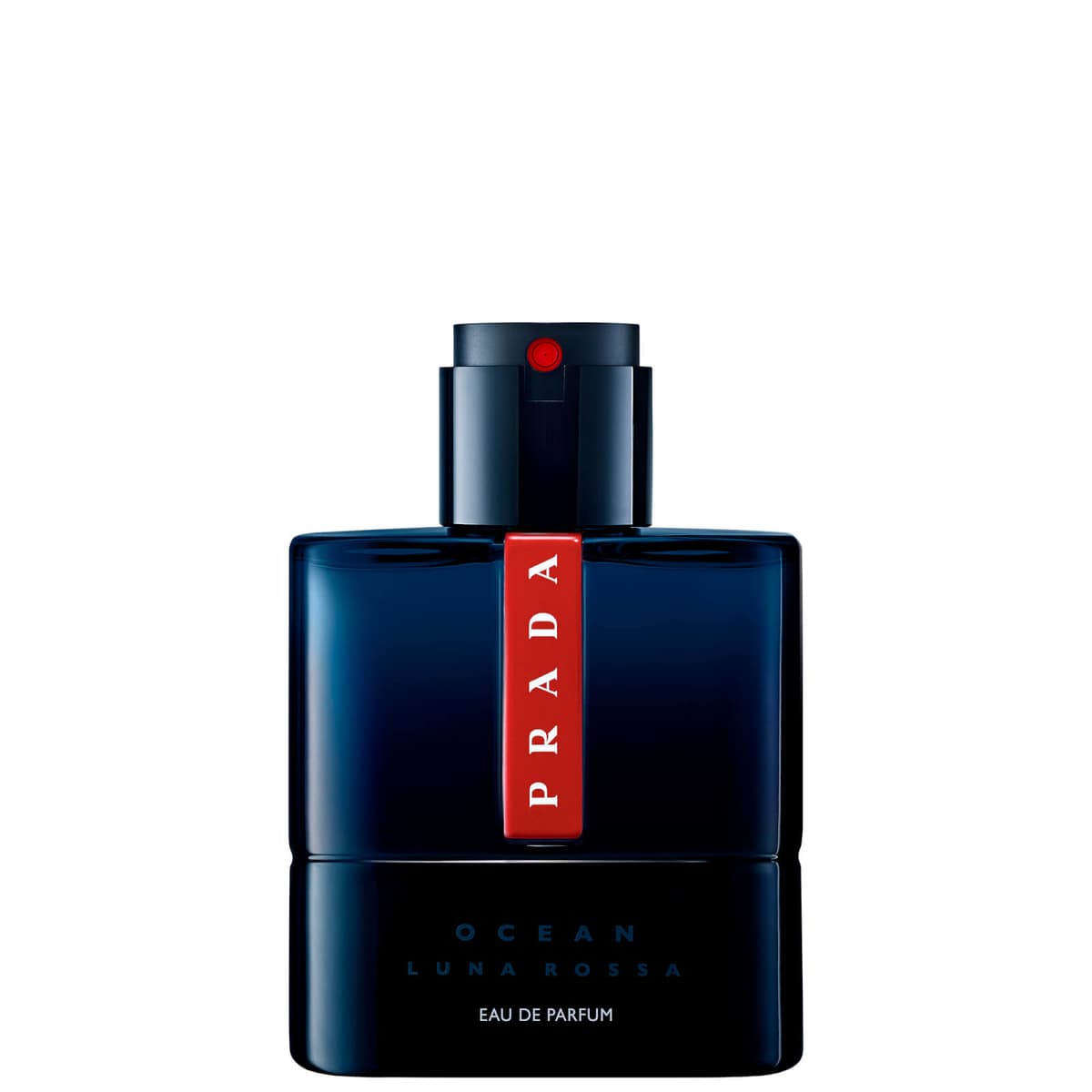 Prada Luna Rossa Ocean Eau de Parfum 50 ml