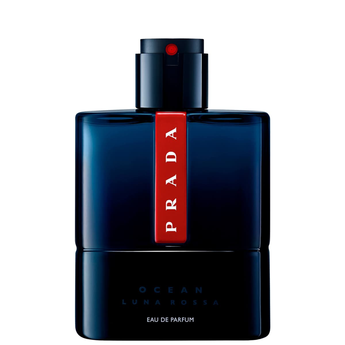 Prada Luna Rossa Ocean Eau de Parfum 100 ml