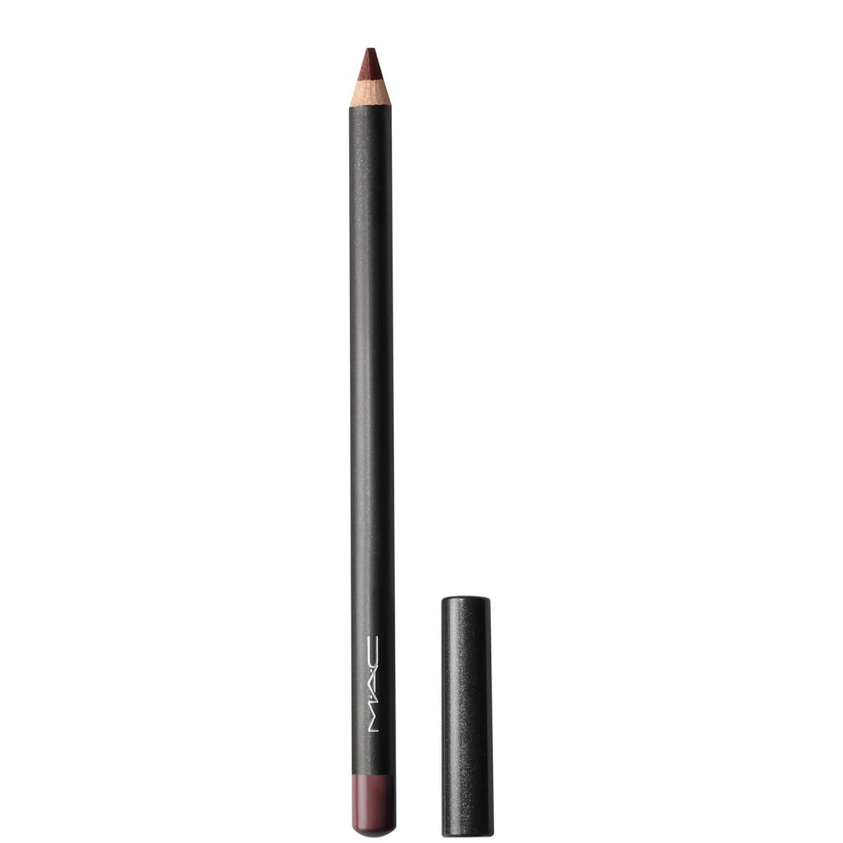 MAC Eye Kohl Pencil Liner (Various Shades) - Costa Riche