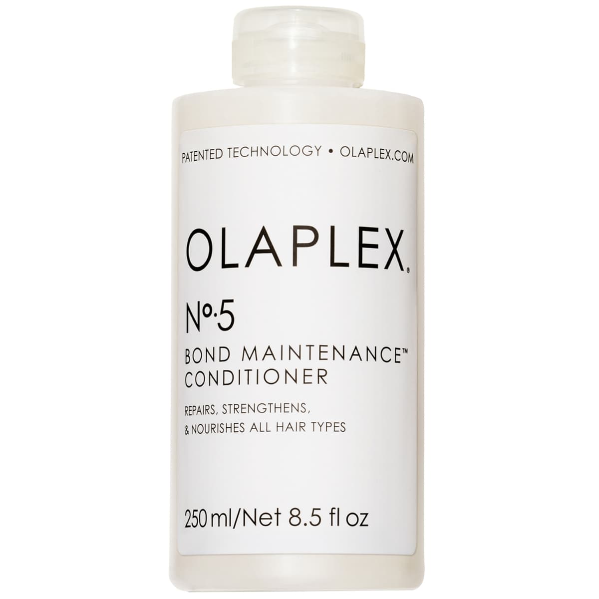 Olaplex No. 5 Bond Maintenance Versterkende en Herstellende Haarconditioner 250 ml
