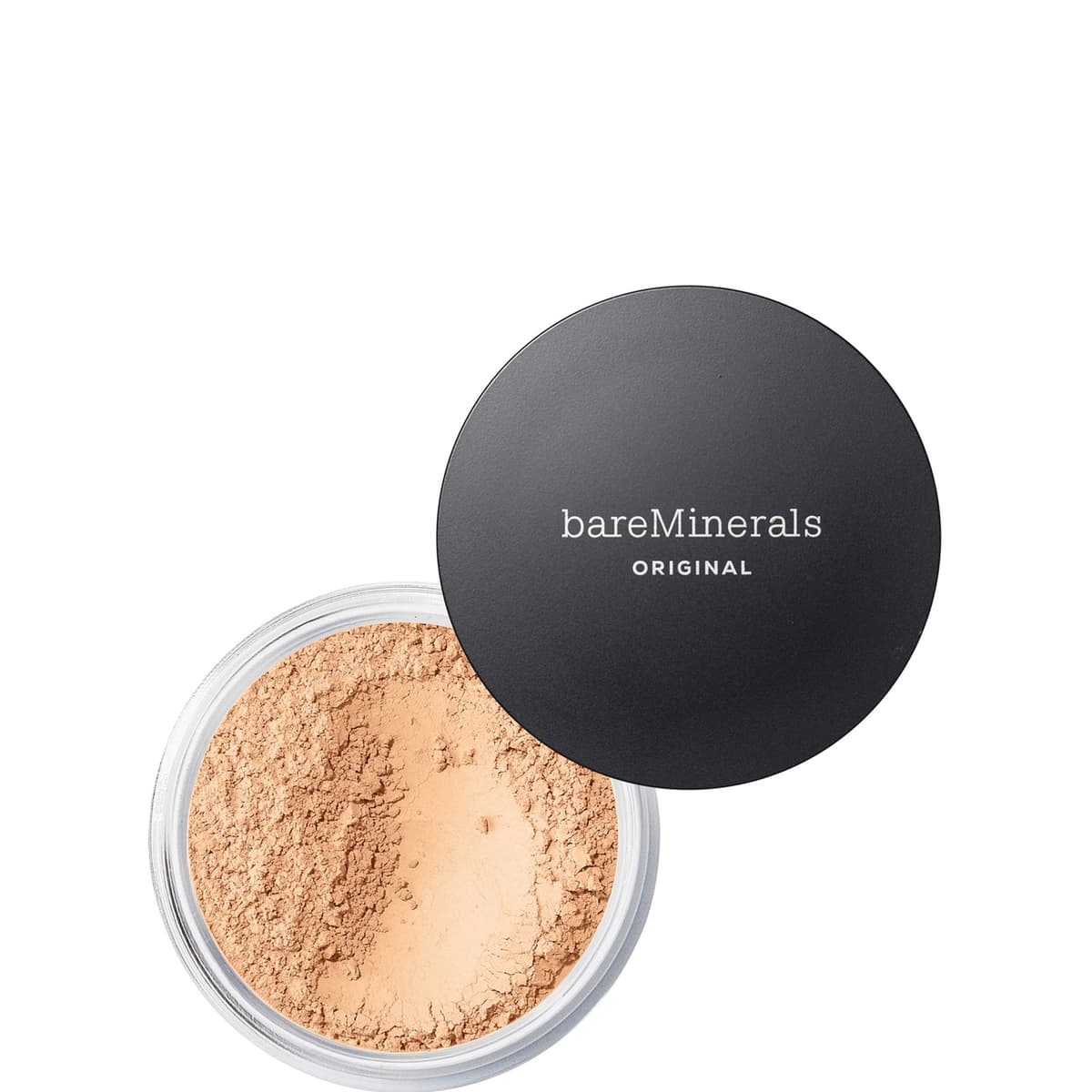 bareMinerals Original SPF 15 Foundation (Verschillende Tinten) - Fair Ivory 02