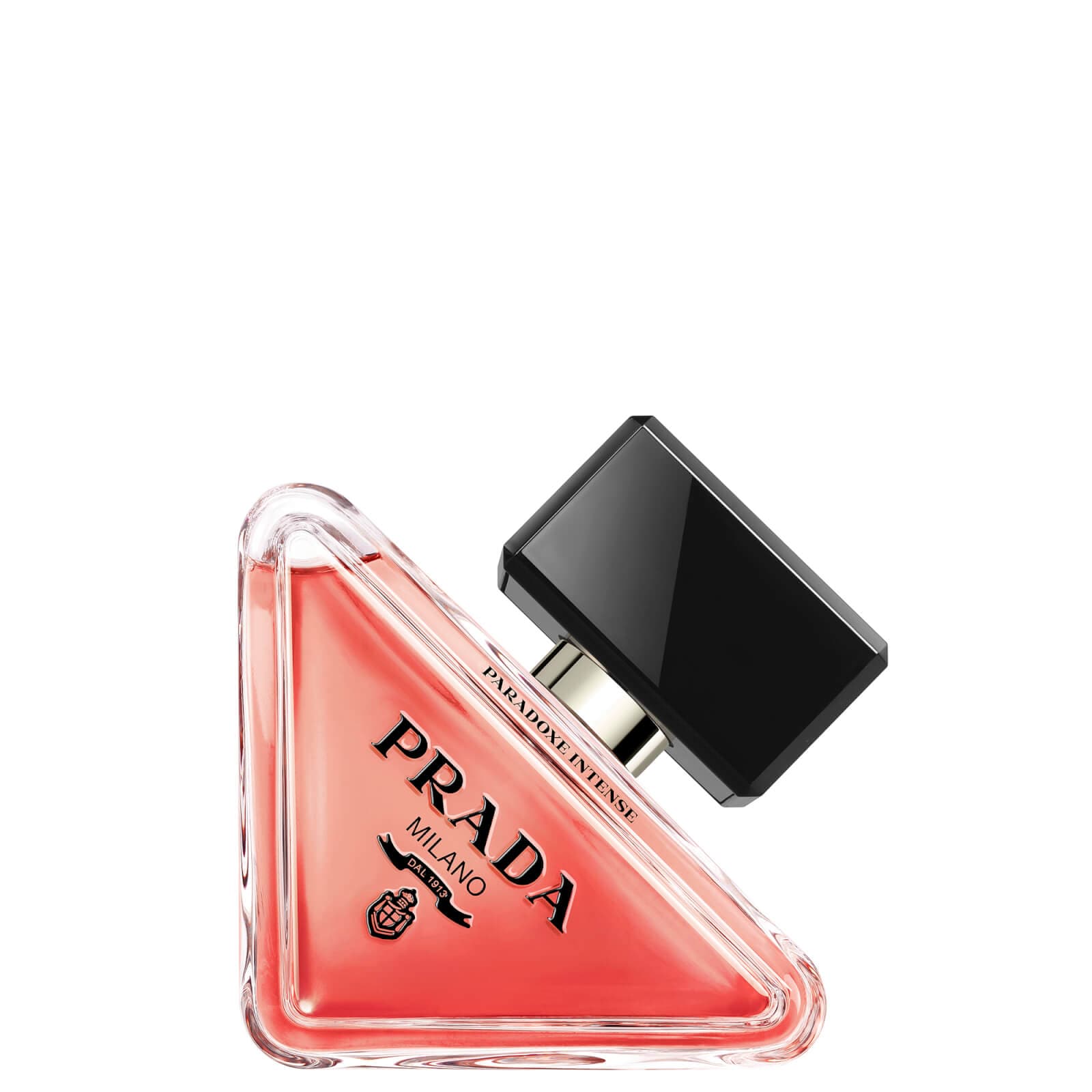 Prada Paradoxe Intensieve Eau de Parfum 50 ml