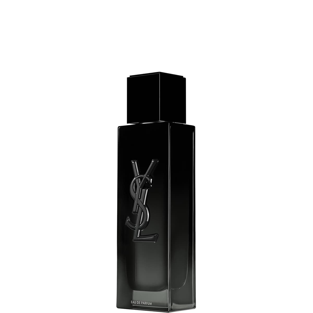Yves Saint Laurent MYSLF Eau de Parfum 60 ml