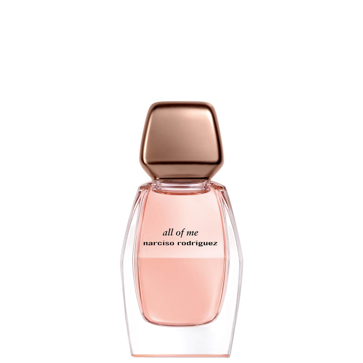 Narciso Rodriguez All of Me Eau de Parfum 50 ml