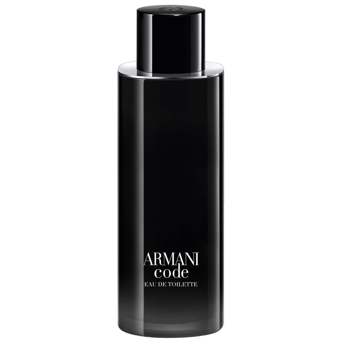 Armani Code Eau de Toilette Spray 200 ml
