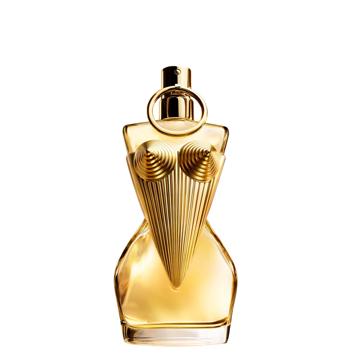 Jean Paul Gaultier Gaultier Divine Eau de Parfum 50 ml