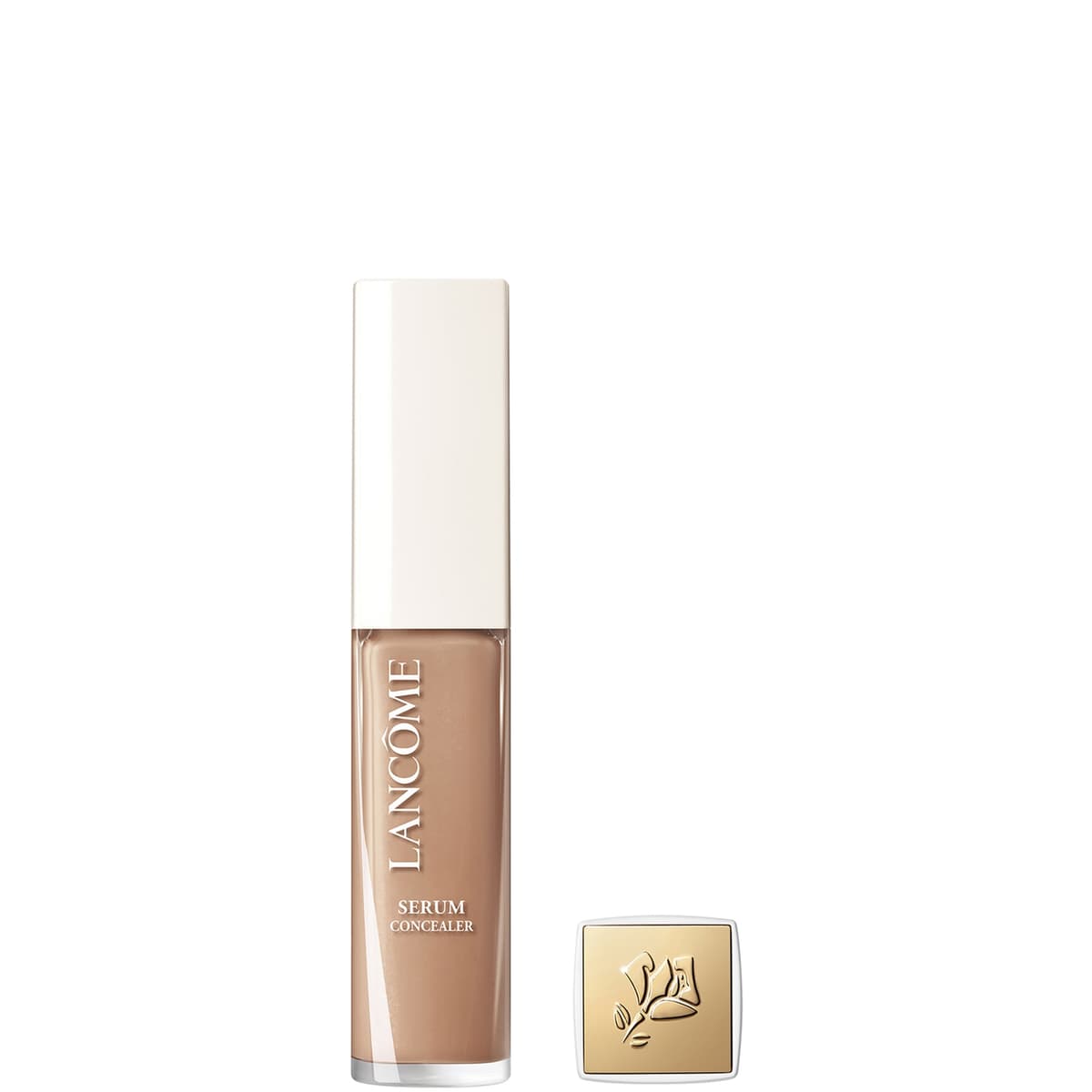 Lancôme Teint Idôle Ultra Wear Care and Glow Concealer 13ml (Various Shades) - 430C