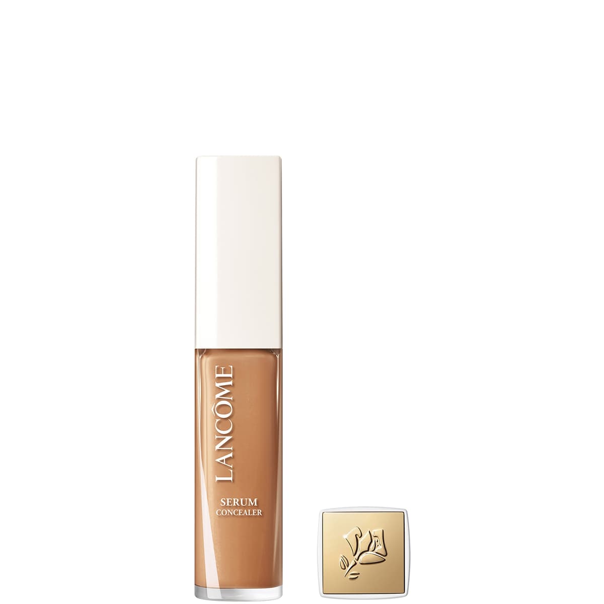Lancôme Teint Idôle Ultra Wear Care and Glow Concealer 13ml (Various Shades) - 450W