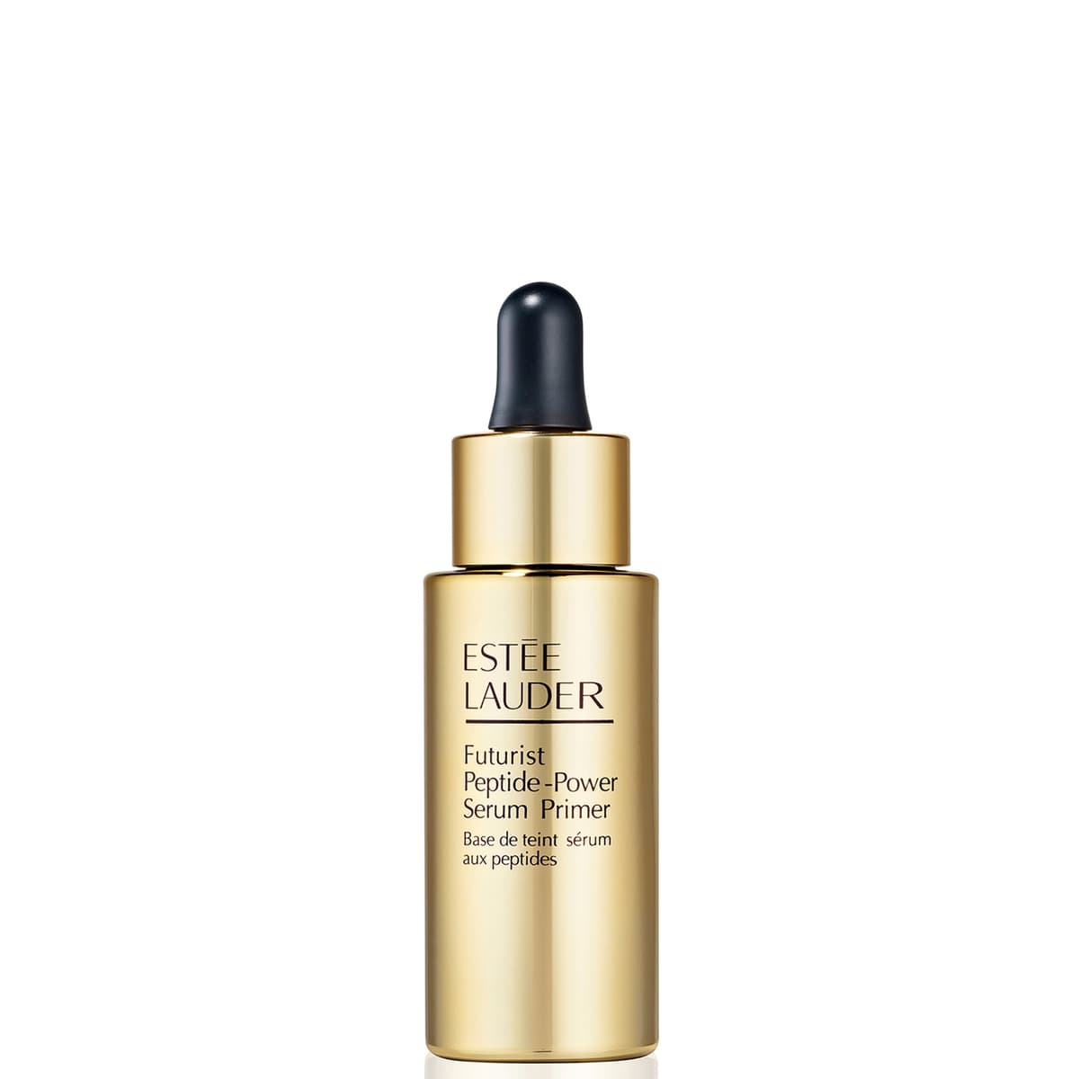 Estée Lauder Futurist Peptide-Power Serumprimer 27 ml