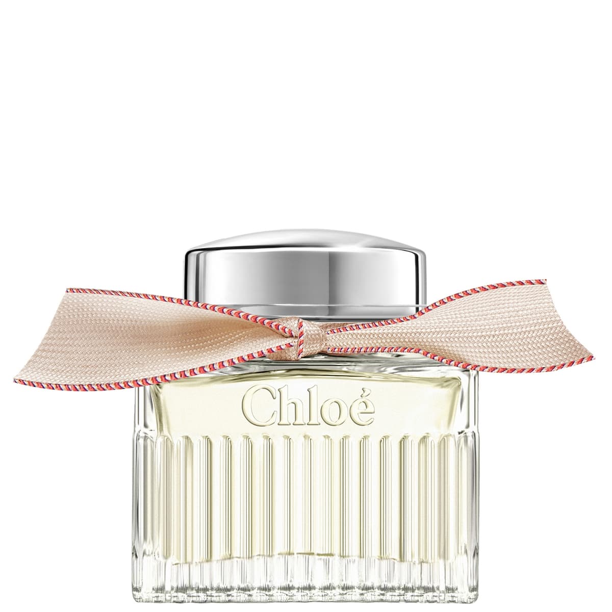 Chloé L’Eau de Parfum Lumineuse 50 ml