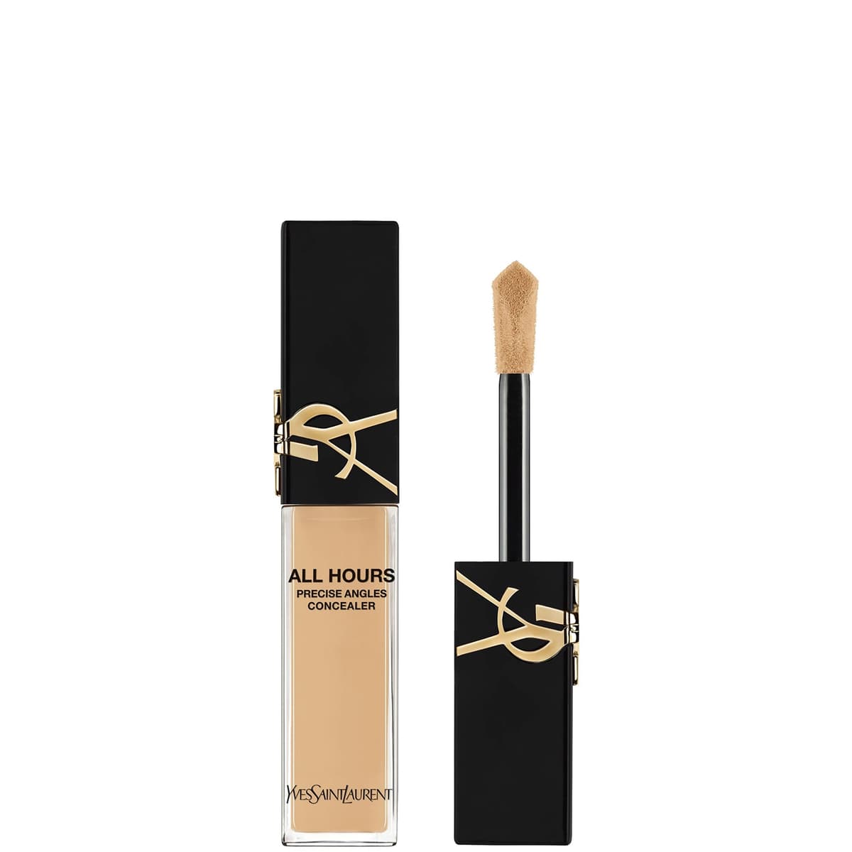 Yves Saint Laurent All Hours Concealer 15ml (Various Shades) - LC2
