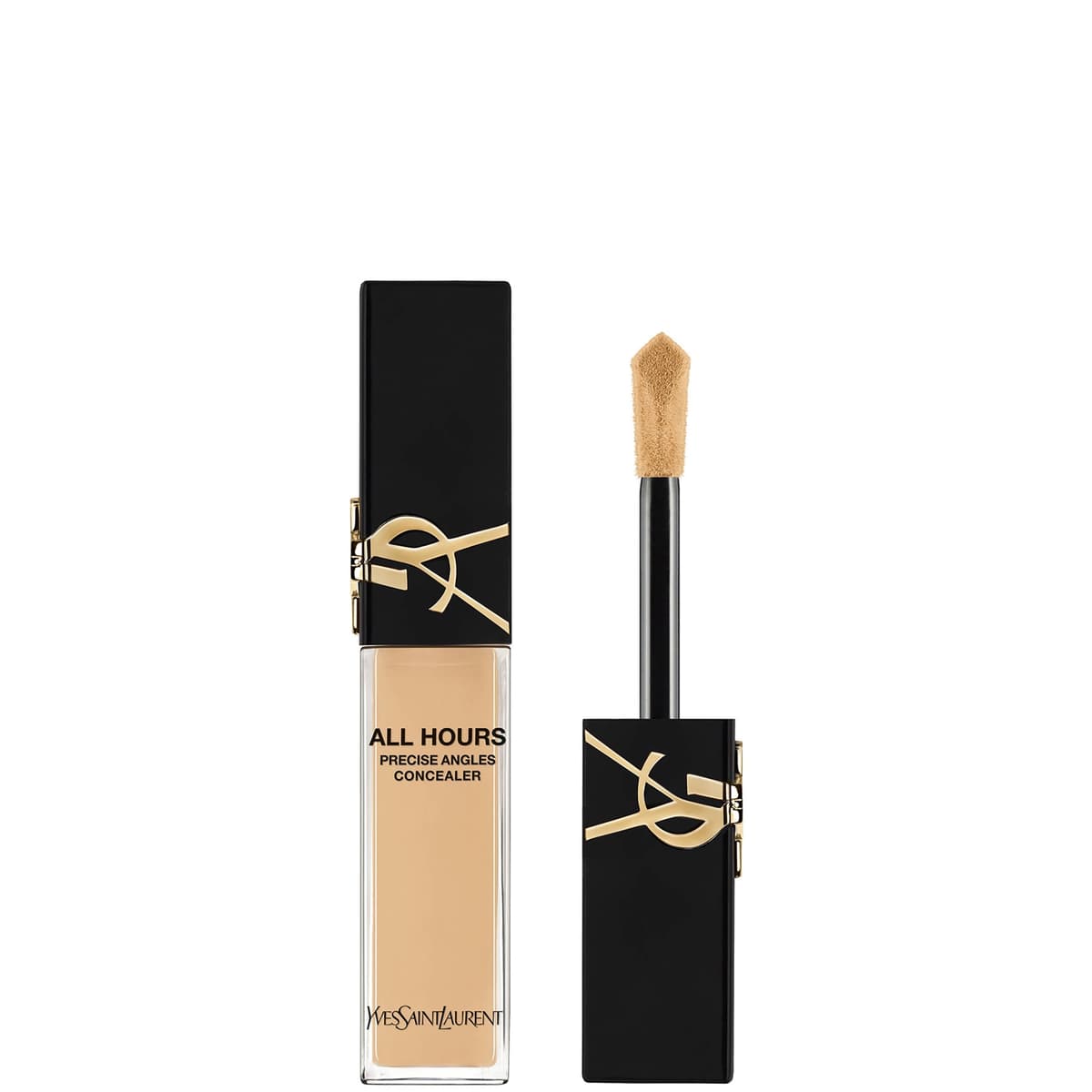 Yves Saint Laurent All Hours Concealer 15ml (Various Shades) - LN1