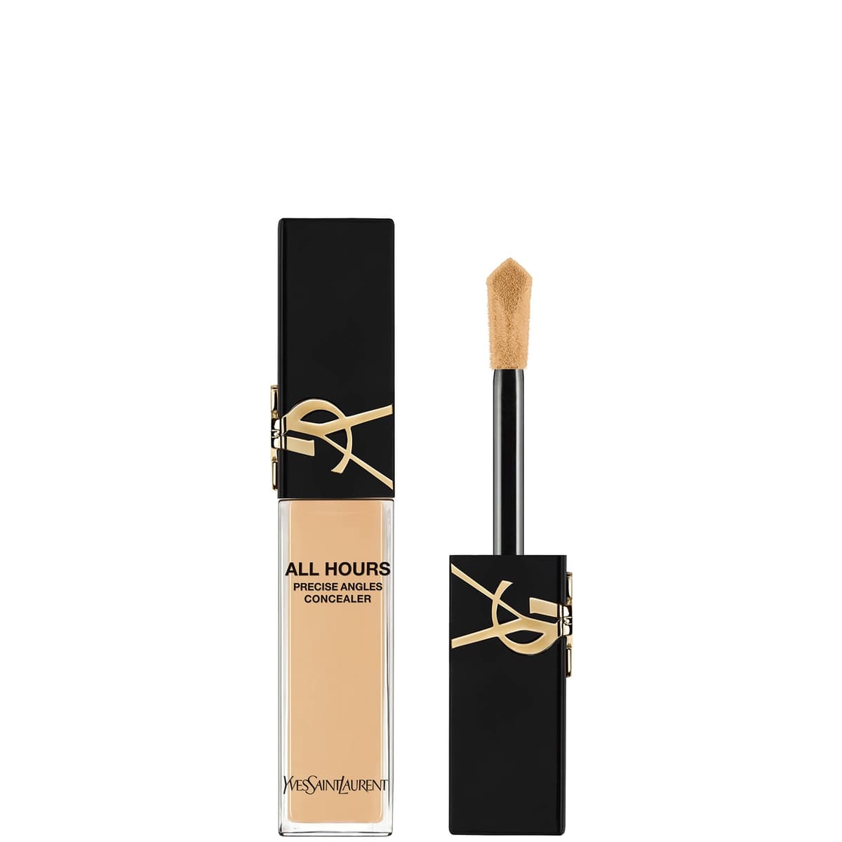 Yves Saint Laurent All Hours Concealer 15ml (Various Shades) - LN4