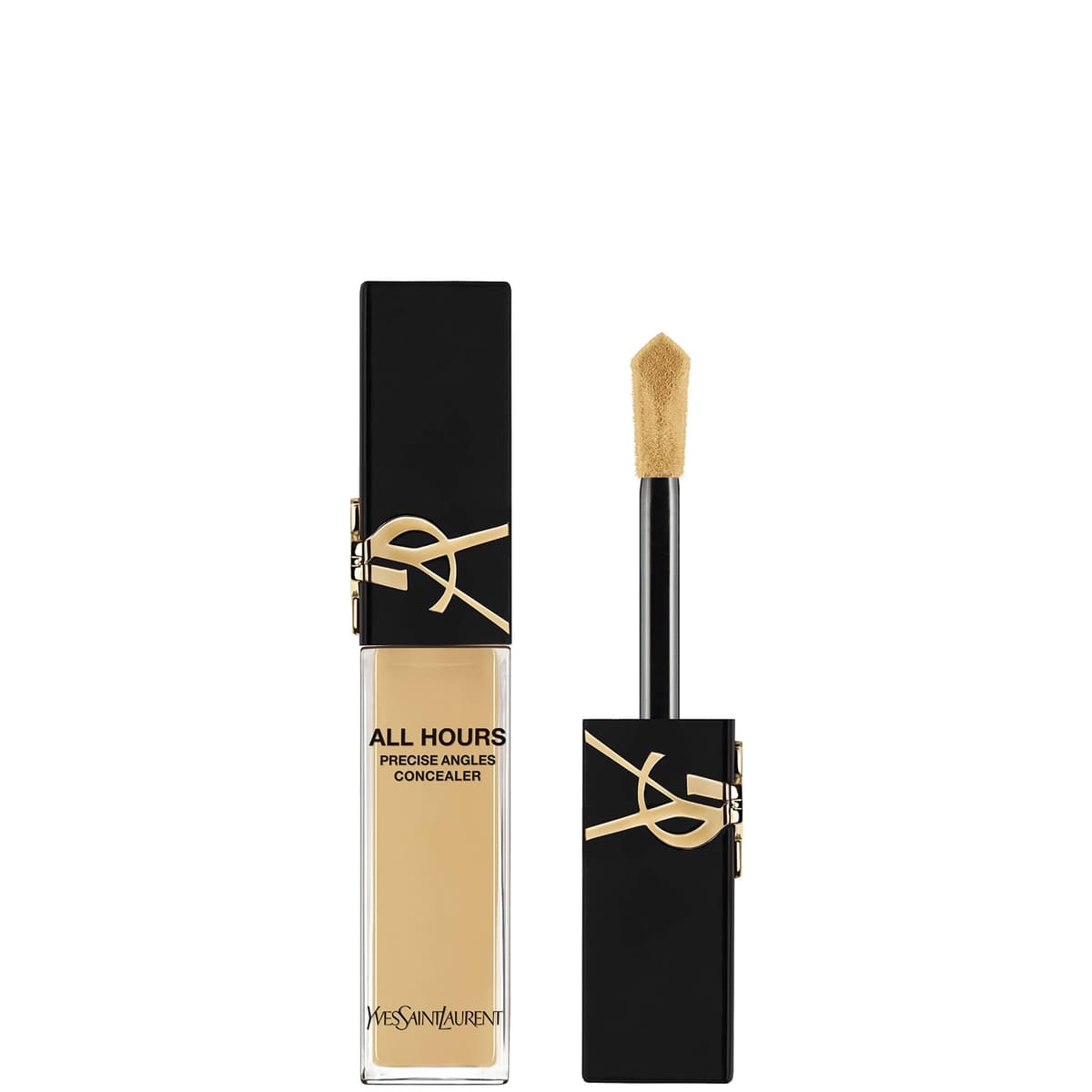 Yves Saint Laurent All Hours Concealer 15ml (Various Shades) - LW1