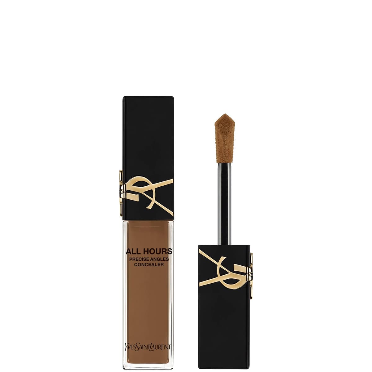 Yves Saint Laurent All Hours Concealer 15ml (Various Shades) - DN5
