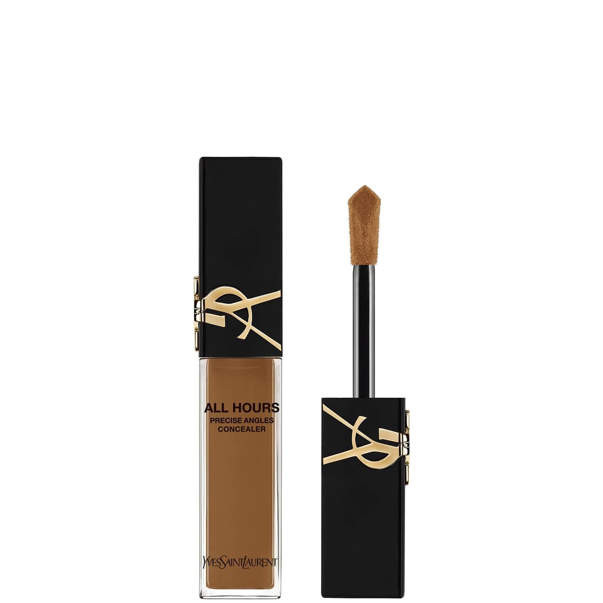 Yves Saint Laurent All Hours Concealer 15ml (Various Shades) - DW4