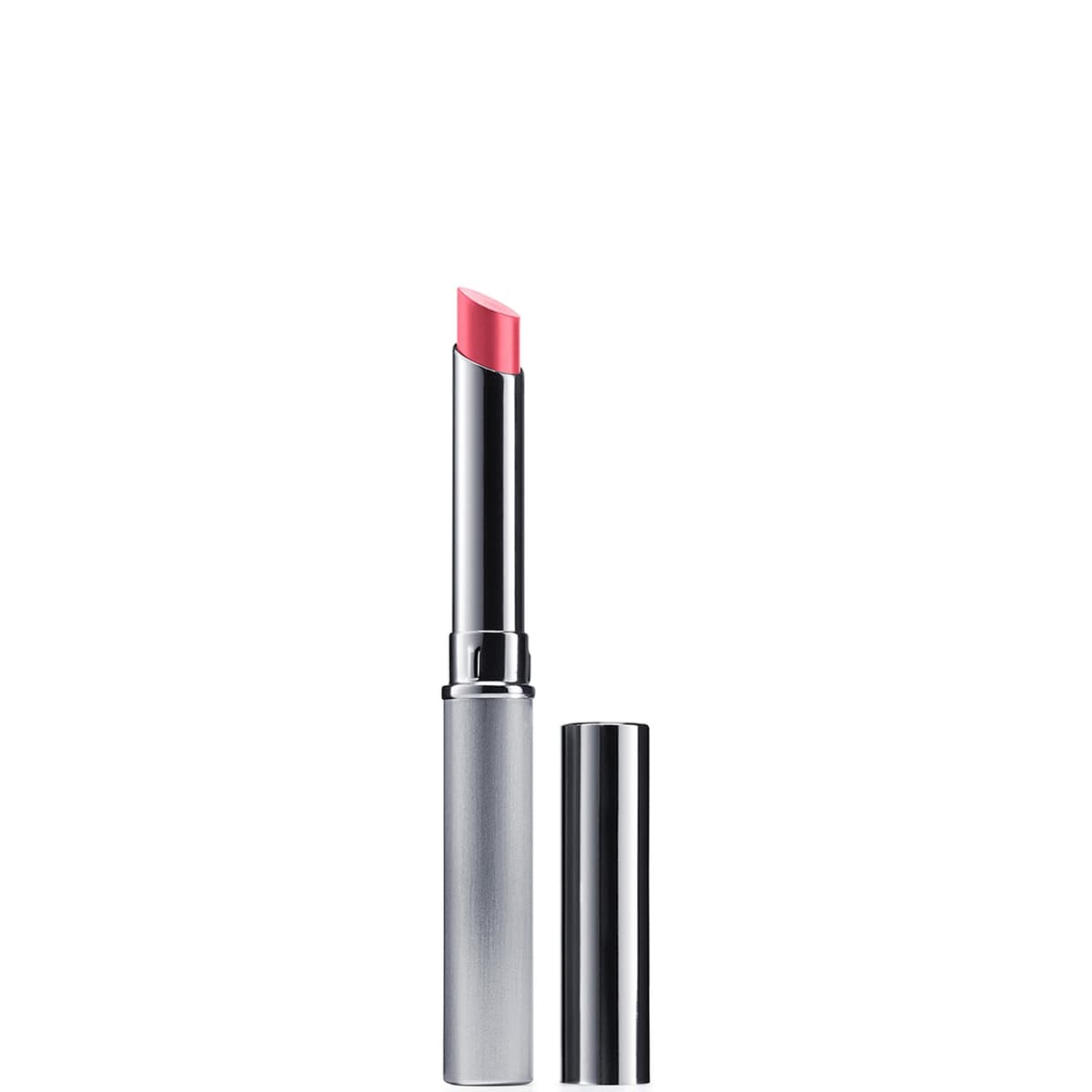 Clinique Almost Lipstick 1,9 g - Roze Honey