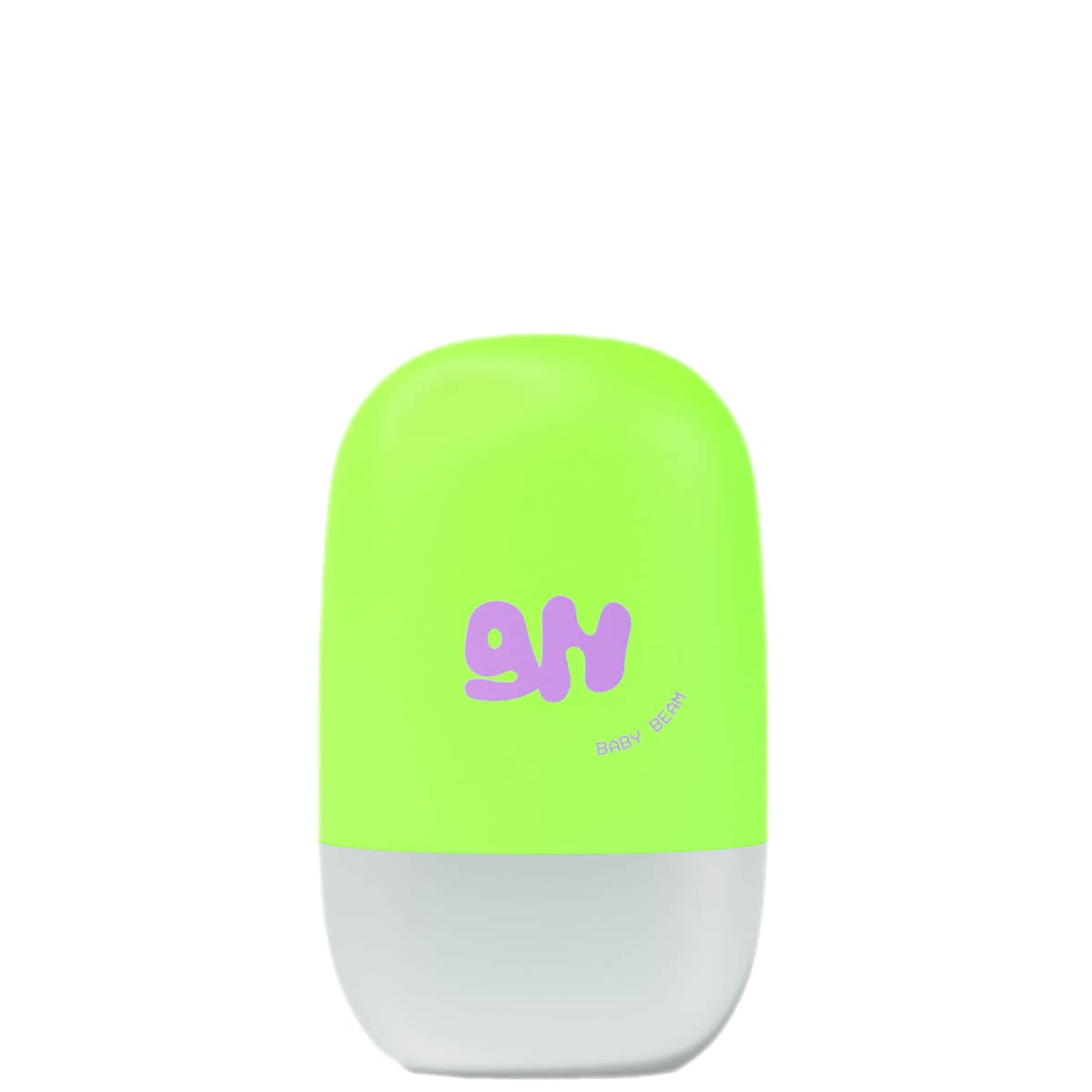 Glow Hub Baby Beam Dew Filter Glow Base 35ml (Various Shades) - Angel Beam