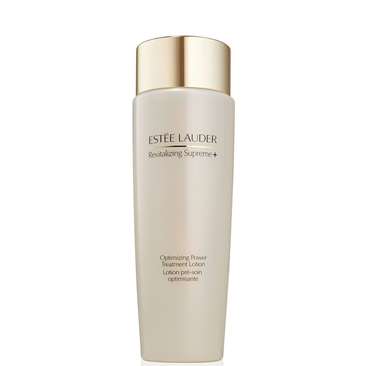 Estée Lauder Revitalizing Supreme+ Optimising Power Behandelingslotion 200 ml