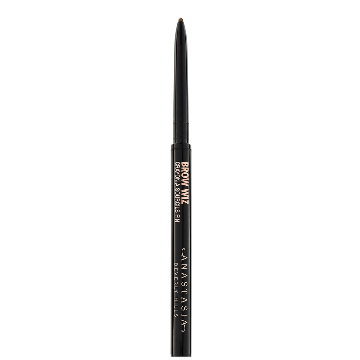 Anastasia Beverly Hills Brow Wiz Deluxe - Blonde