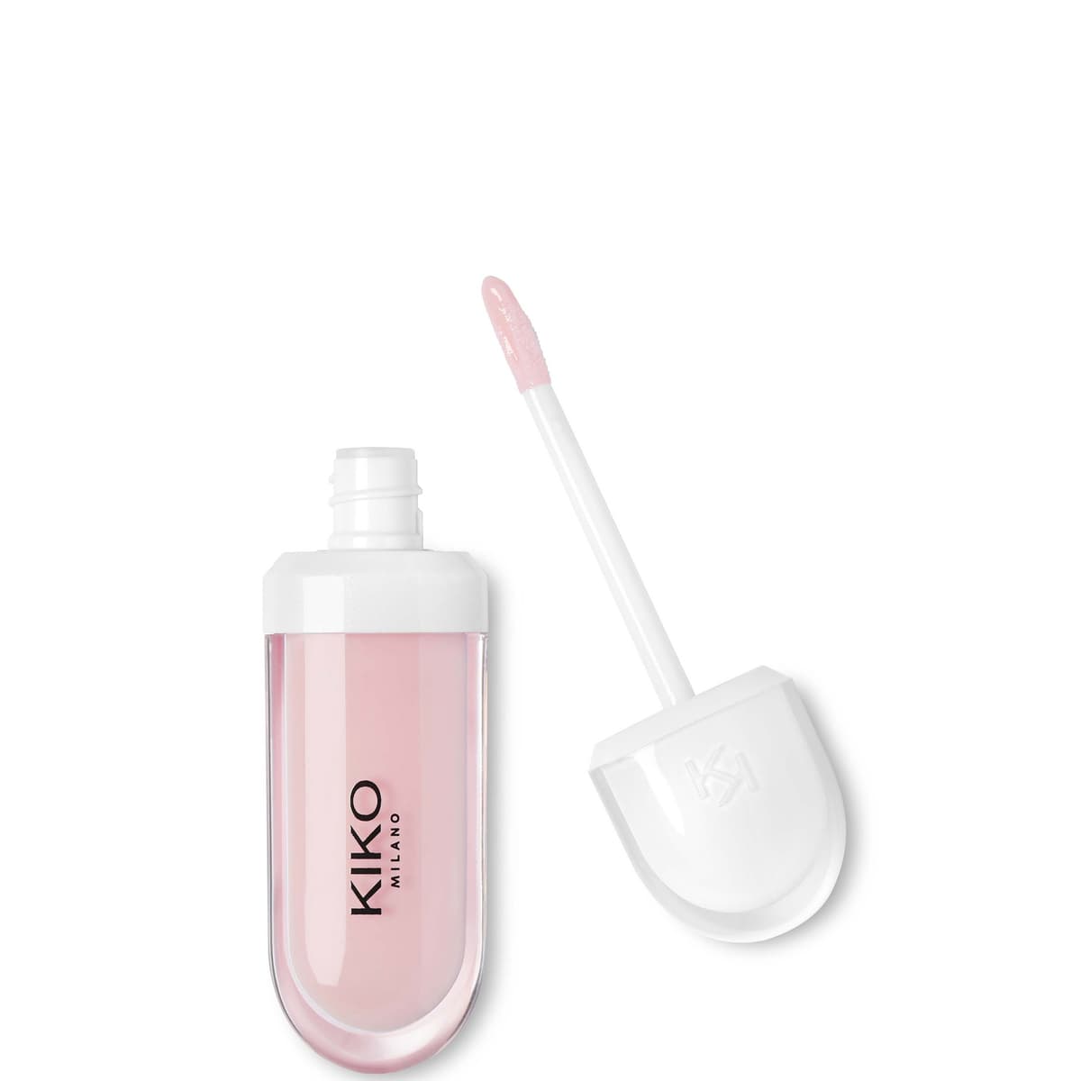 KIKO Milano Lip Volume 6,5 ml - Tutu Rose