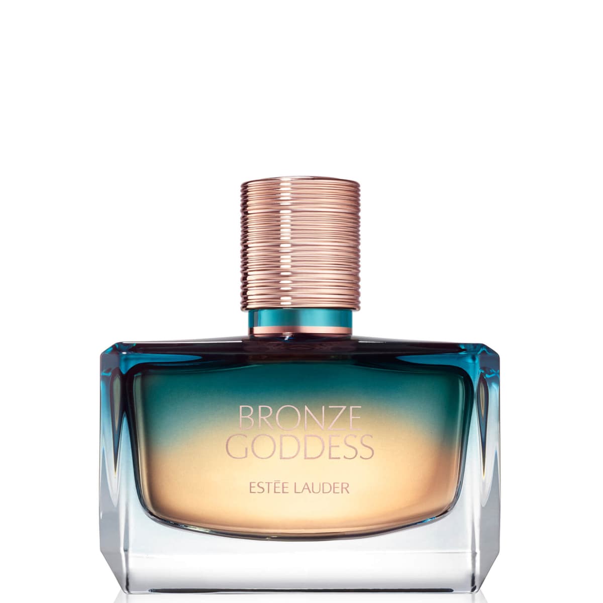 Estée Lauder Bronze Goddess Nuit Eau de Parfum 50 ml