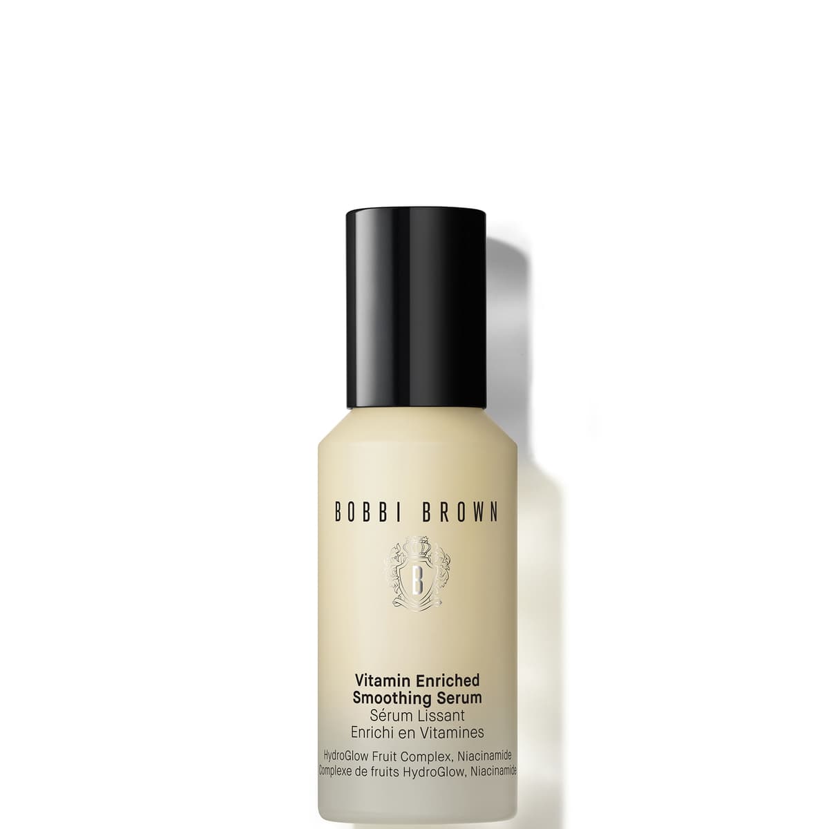Bobbi Brown Gezichtsprimer met Vitamine Verrijkt Serum 30 ml