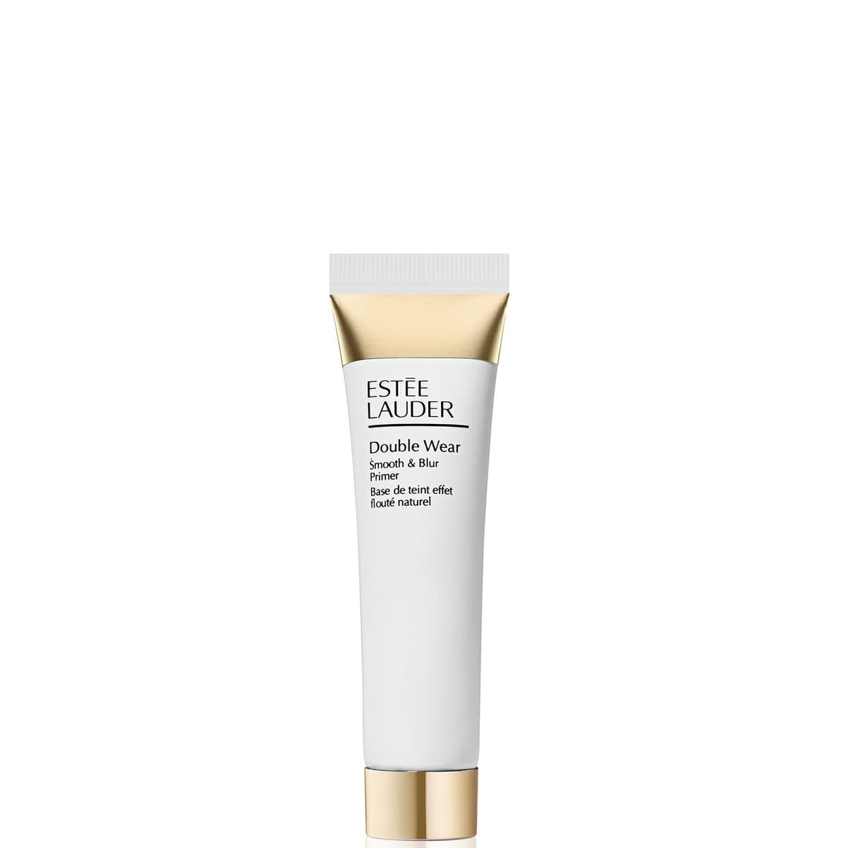 Estée Lauder Double Wear Smooth and Blur Primer Reisformaat 15 ml
