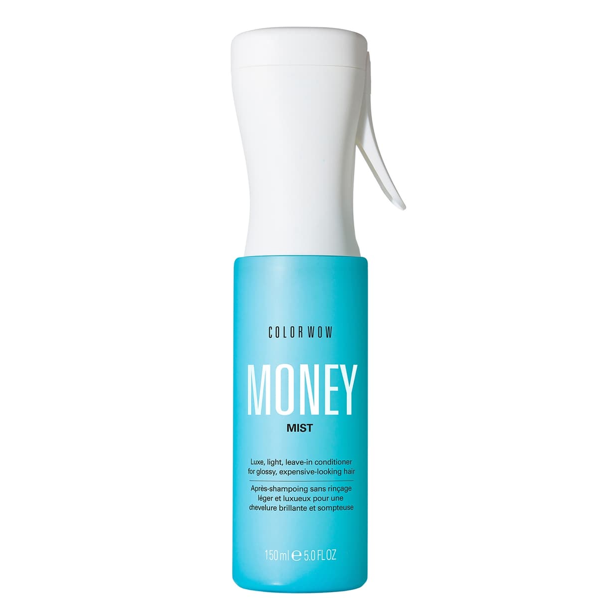 Color Wow Money Spray 150 ml