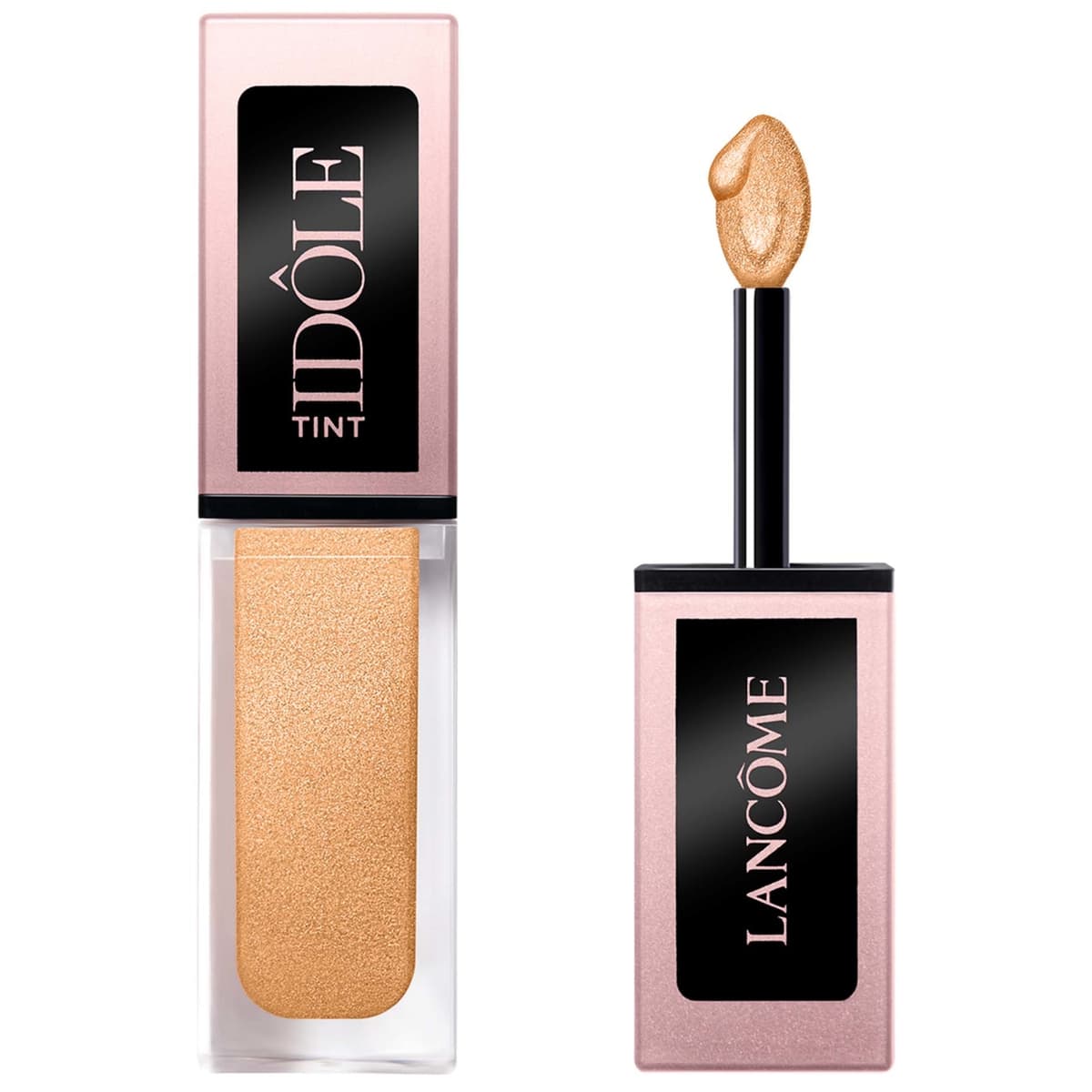 Lancôme Lash Idole Eyeblusher Tint 7 g (Verschillende Tinten) - 01