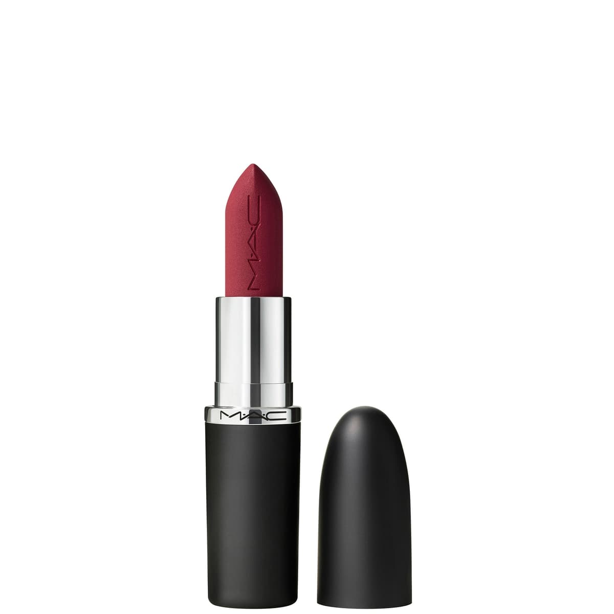 MAC Macximal Silky Matte Lipstick 3,5g (Verschillende Tinten) - Keep Dreaming