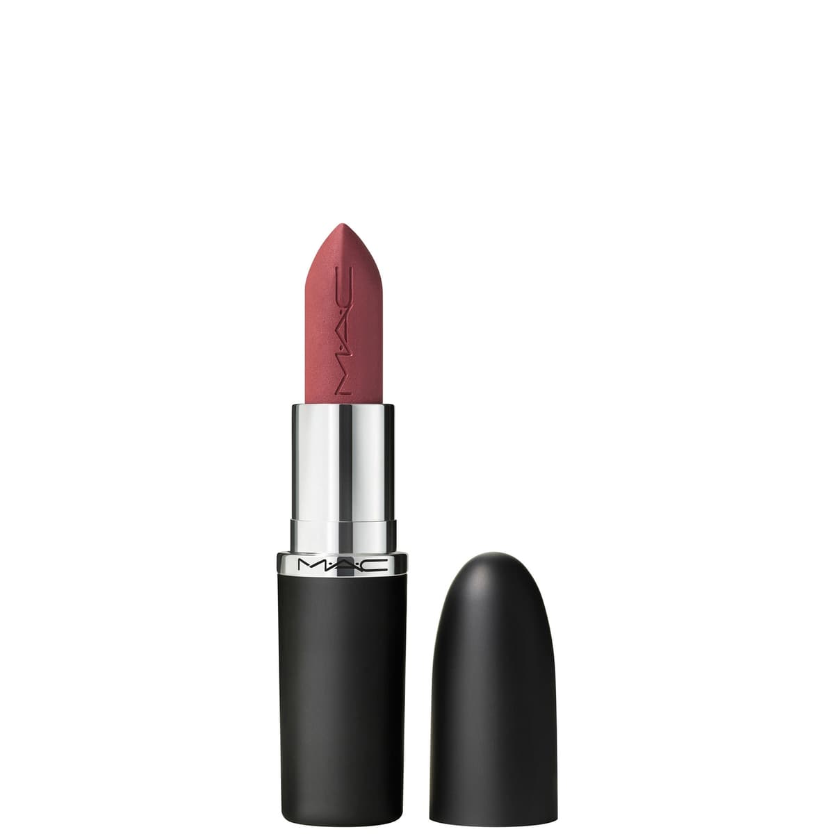 MAC Macximal Silky Matte Lipstick 3,5g (Verschillende Tinten) - Twig Twist