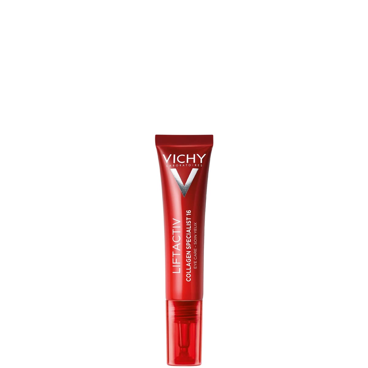Vichy Liftactiv Collagen Specialist Oogcrème 15ml