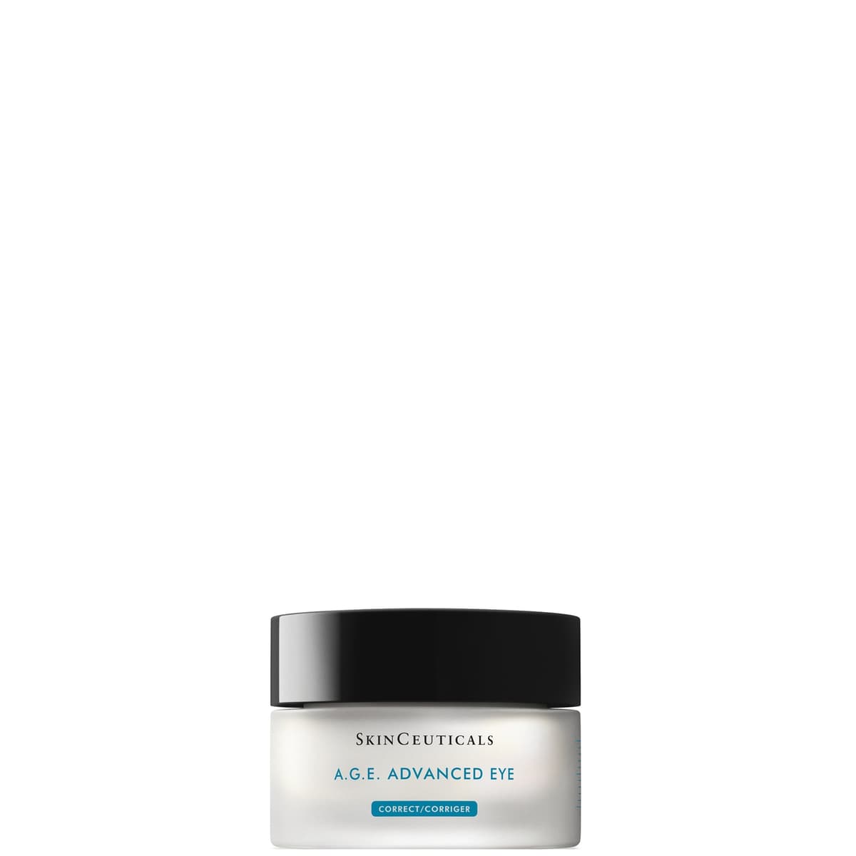 SkinCeuticals A. G. E. Advanced Eye voor Donkere Kringen en Rimpels 15ml