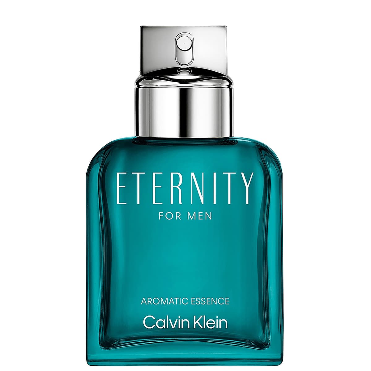 Calvin Klein Eternity Aromatic Essence voor Heren 100 ml