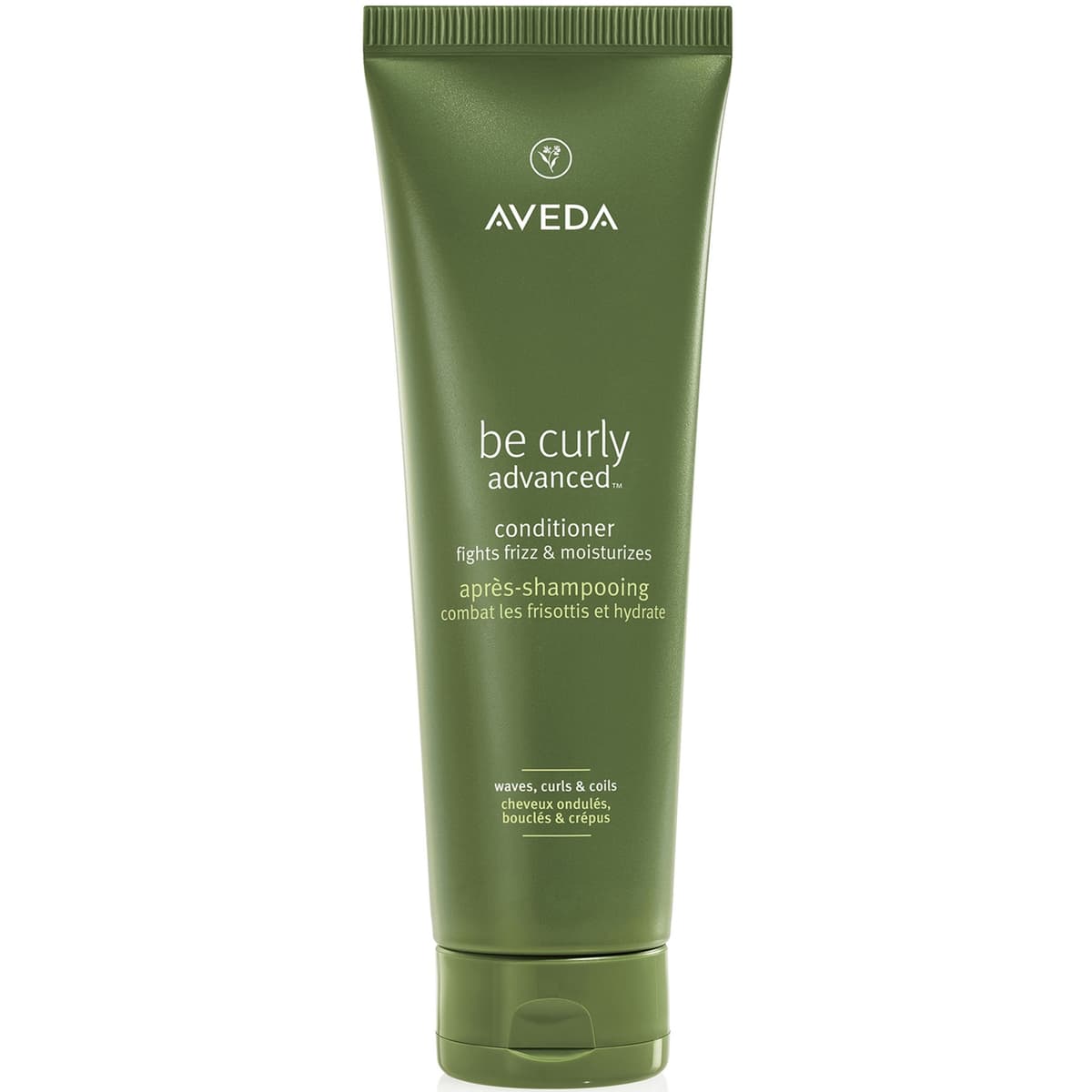 Aveda Be Curly Advanced Conditioner 250 ml