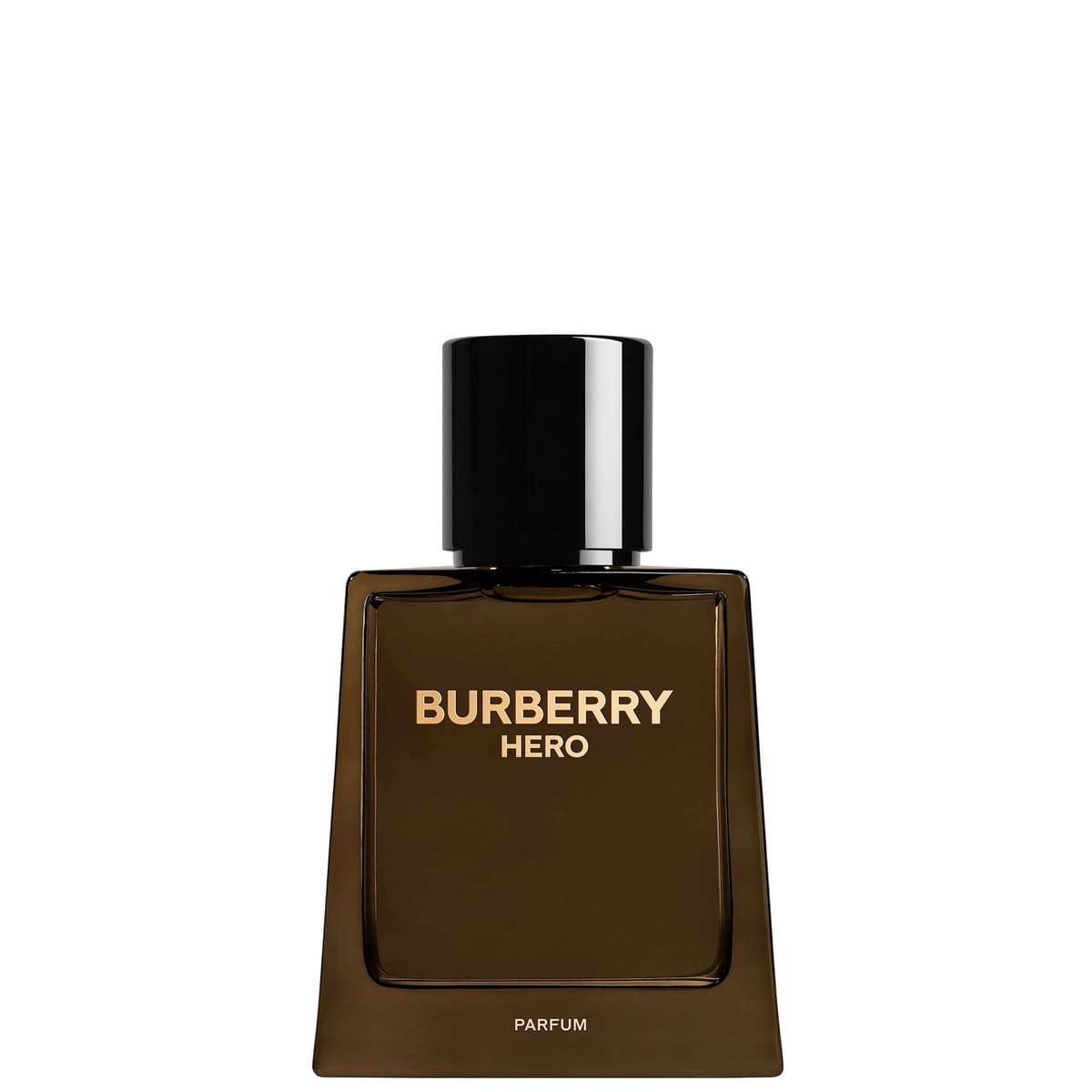 Burberry Hero Parfum voor Heren 50 ml