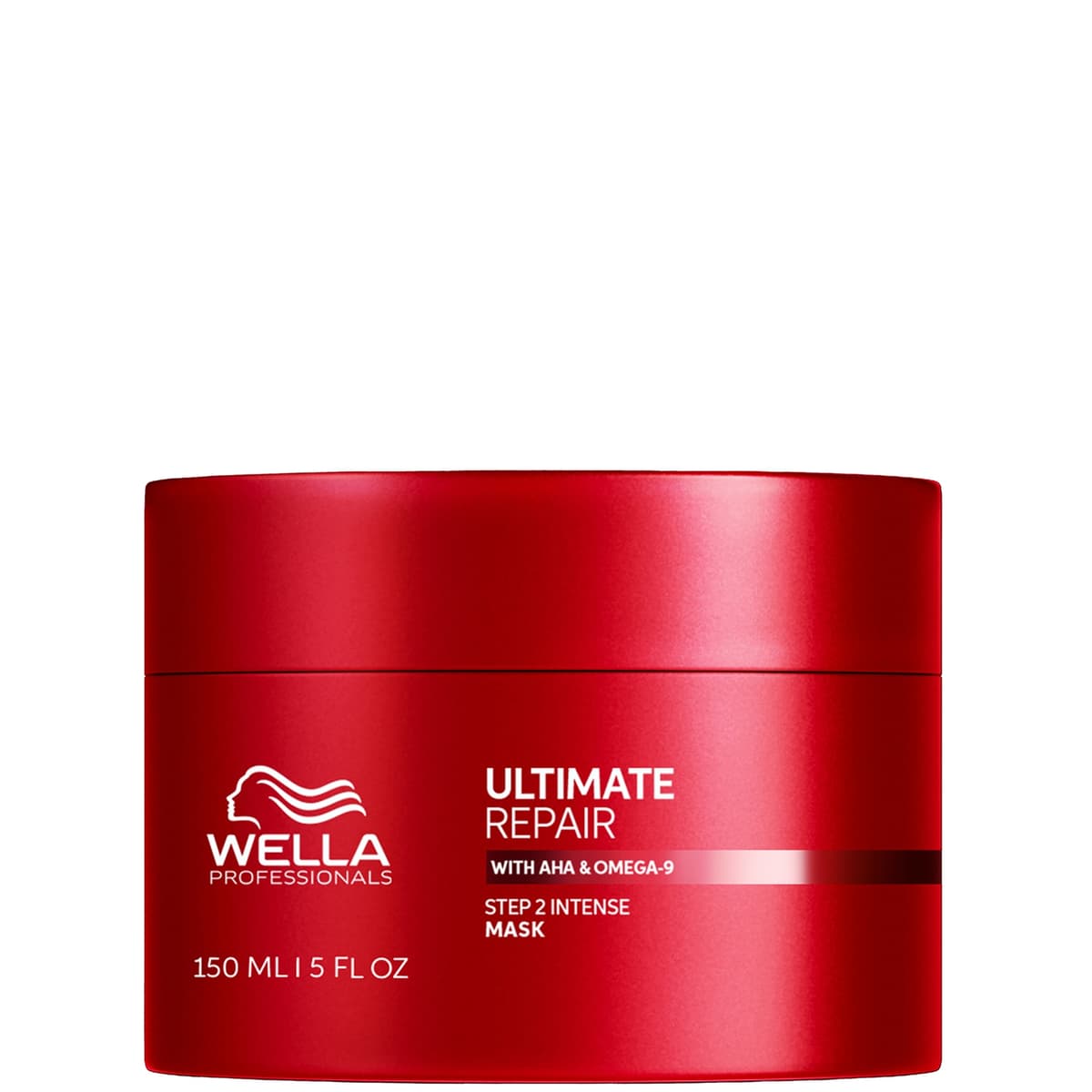 Wella Professionals Care Herstellend Haarmasker voor alle Soorten Haarbeschadiging 150 ml