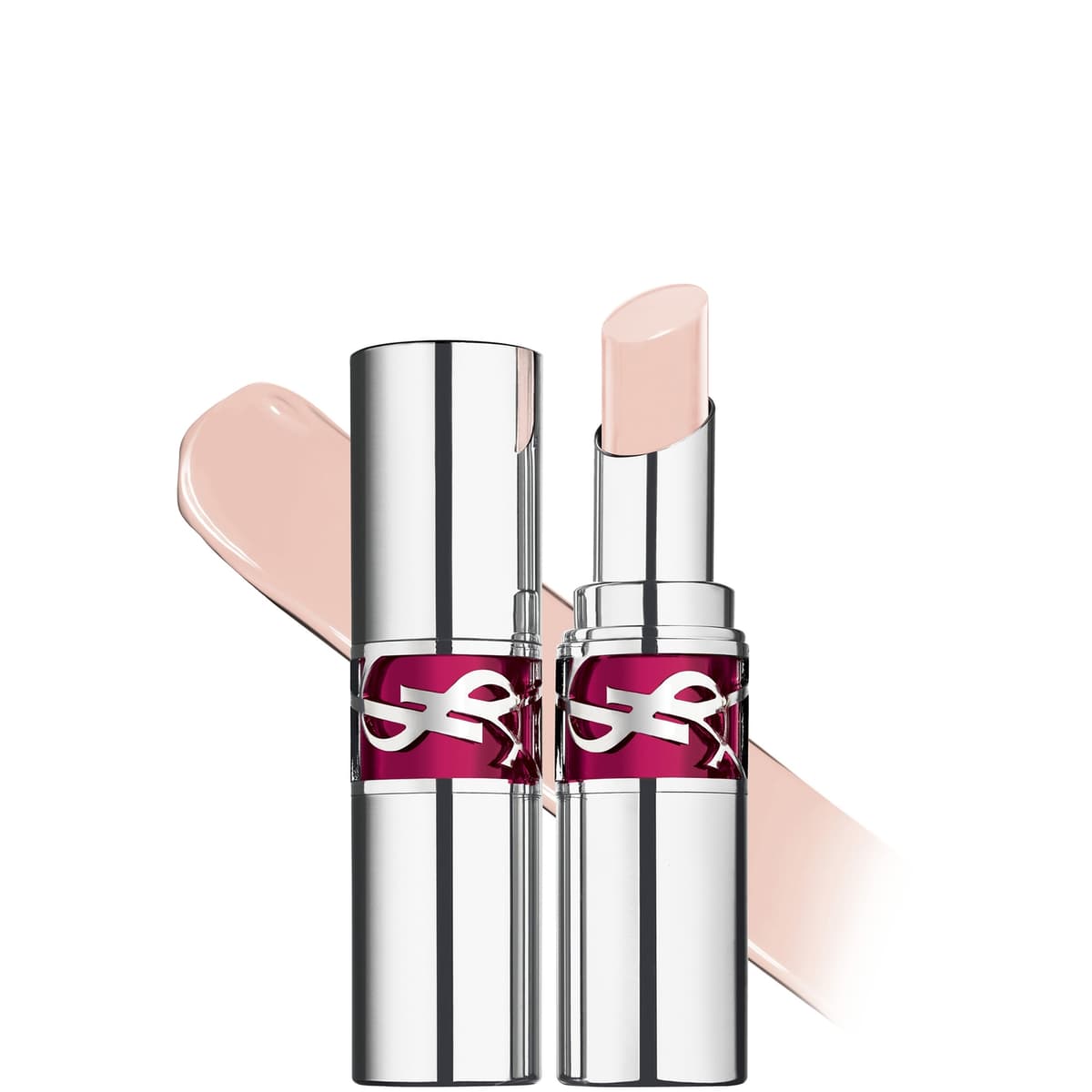 Yves Saint Laurent Rouge Volupte Candy Lipgloss 3,2ml (Verschillende Tinten) - 2 Healthy Glow Plumper
