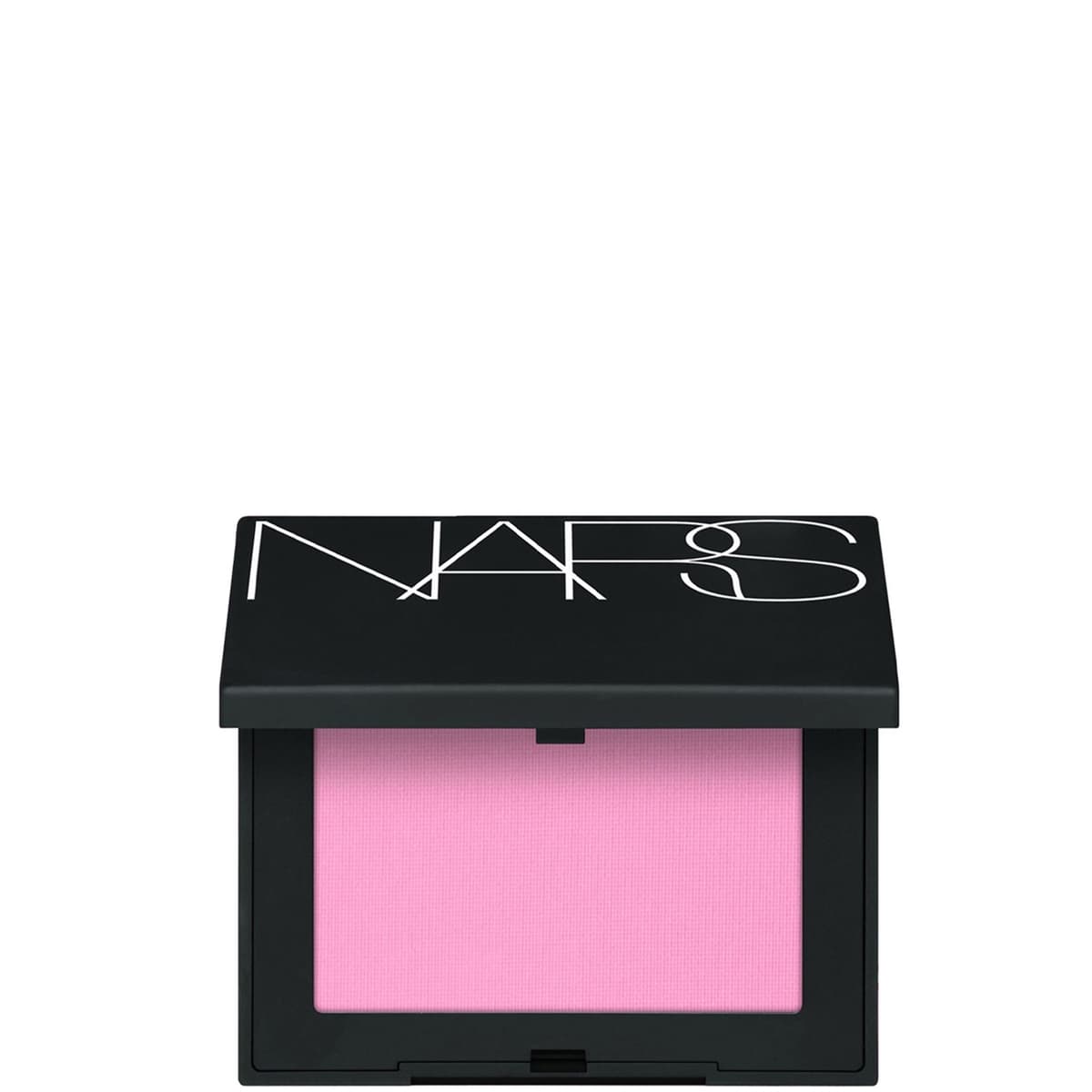 NARS Blush 4.8g (Various Shades) - Thrill