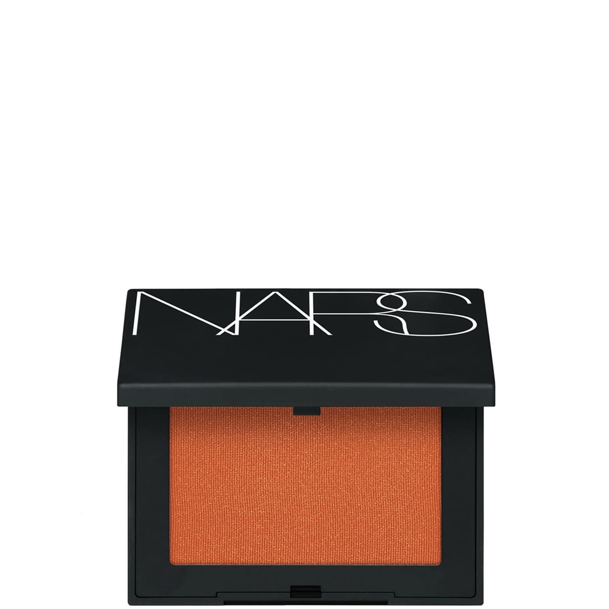 NARS Blush 4.8g (Various Shades) - Taj Mahal