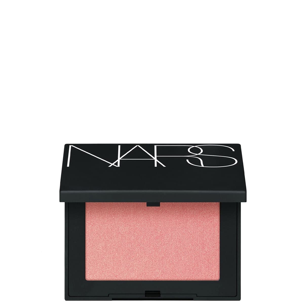 NARS Blush 4.8g (Various Shades) - Orgasm