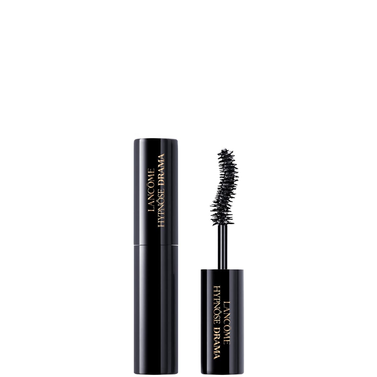 Lancôme Hypnôse Drama Mascara - 01 Zwart 3,1 ml