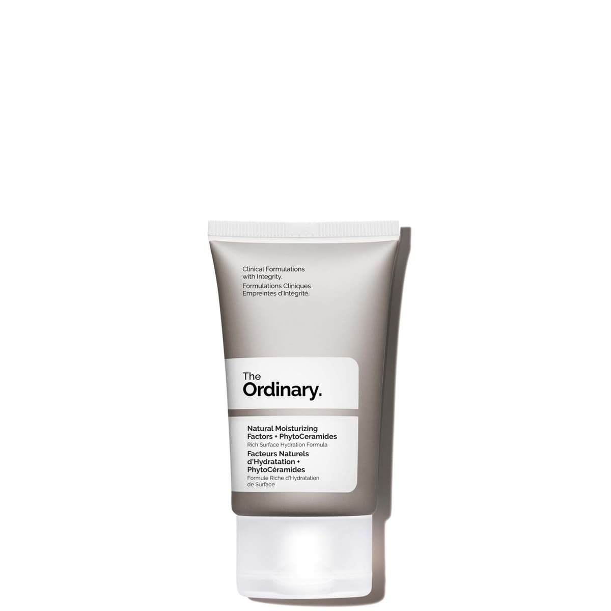 The Ordinary Natural Moisturizing Factors + PhytoCeramiden 30 ml
