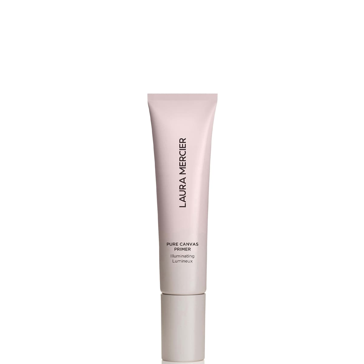 Laura Mercier Pure Canvas Primer Verhelderend 30 ml