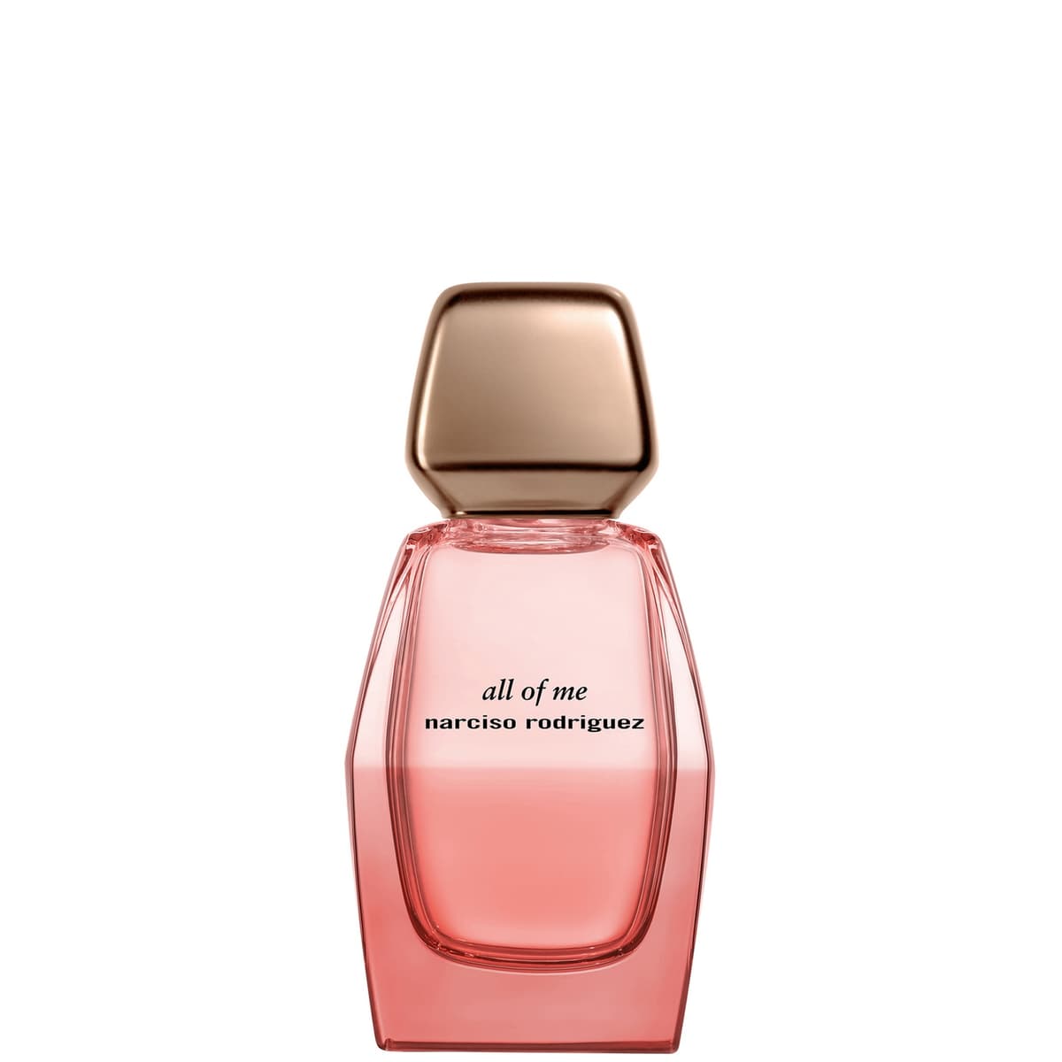 Narciso Rodriguez All Of Me Eau De Parfum Intensieve 50 ml