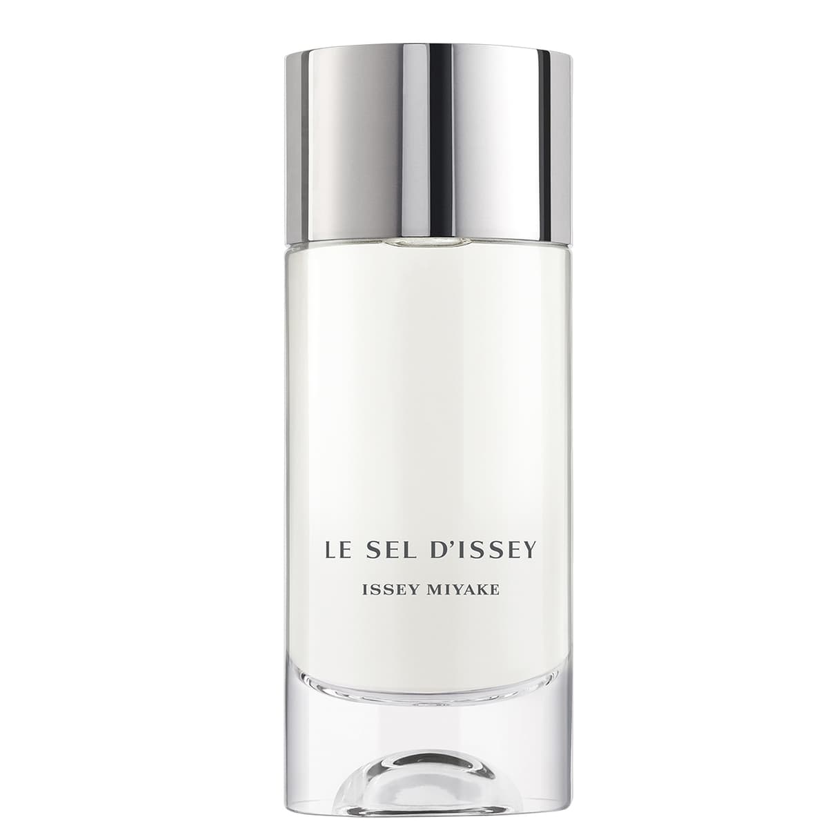 Issey Miyake Le Sel D'Issey Eau De Toilette 100 ml