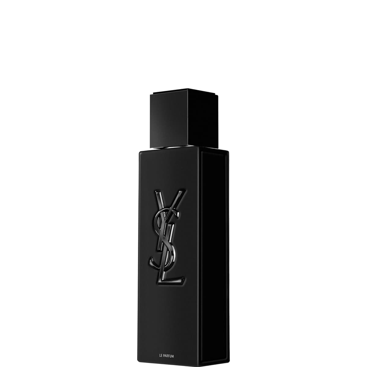 Yves Saint Laurent MYSLF Le Parfum 60 ml