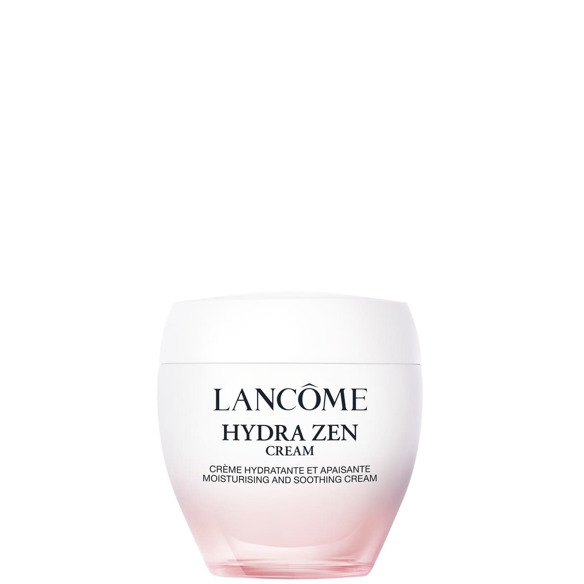 Lancôme Hydra Zen Day Cream 75ml